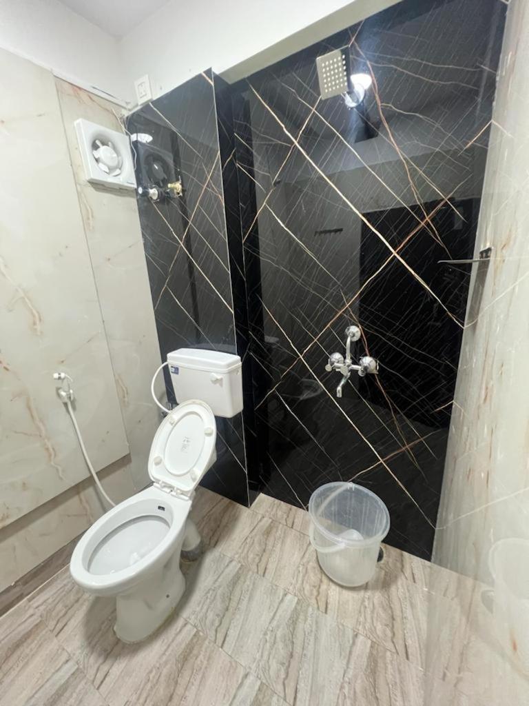 Beach Town Hotel Visakhapatnam Zewnętrze zdjęcie