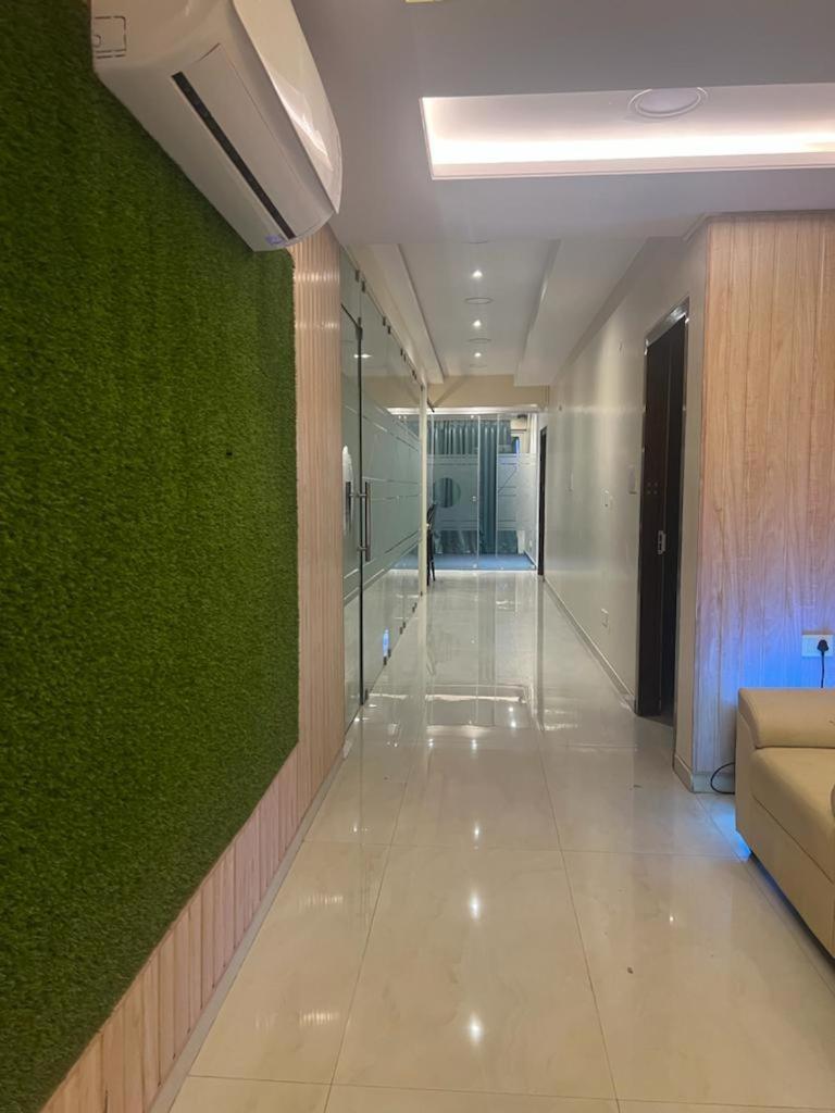 Beach Town Hotel Visakhapatnam Zewnętrze zdjęcie